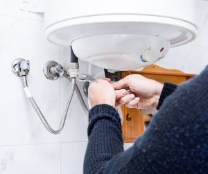 About Plumbers Pros Pompano Beach, FL